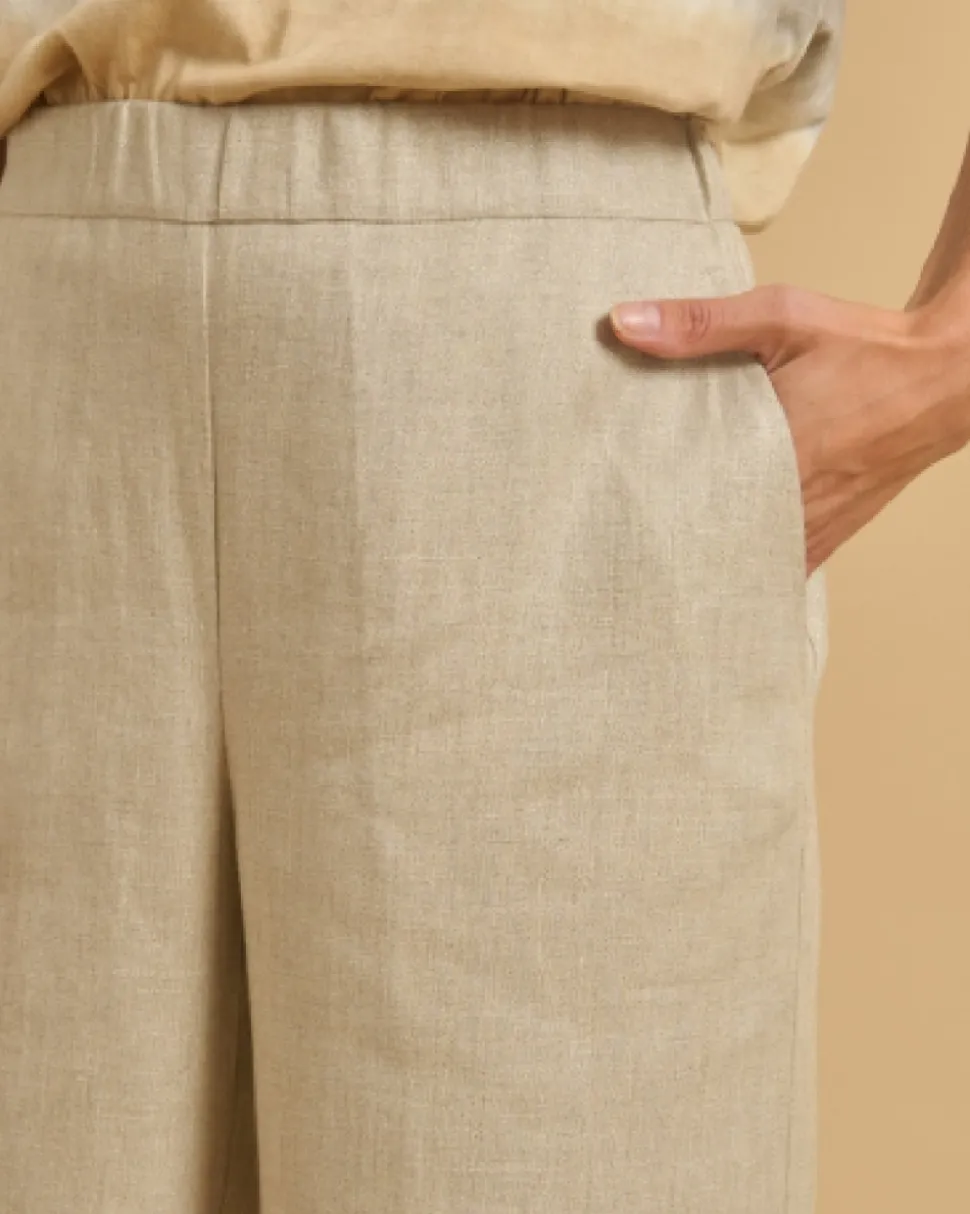 pantalon_pino_diega_1.webp PANTALON PINO DIEGA