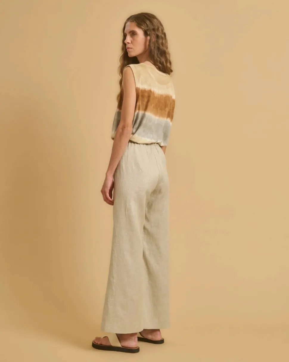 pantalon_pino_diega_2.webp PANTALON PINO DIEGA