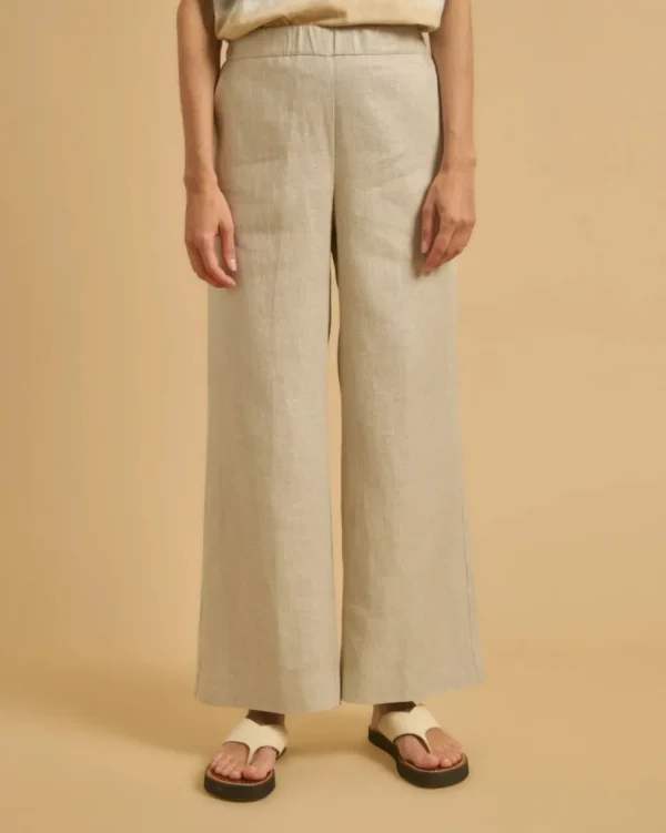 PANTALON PINO DIEGA