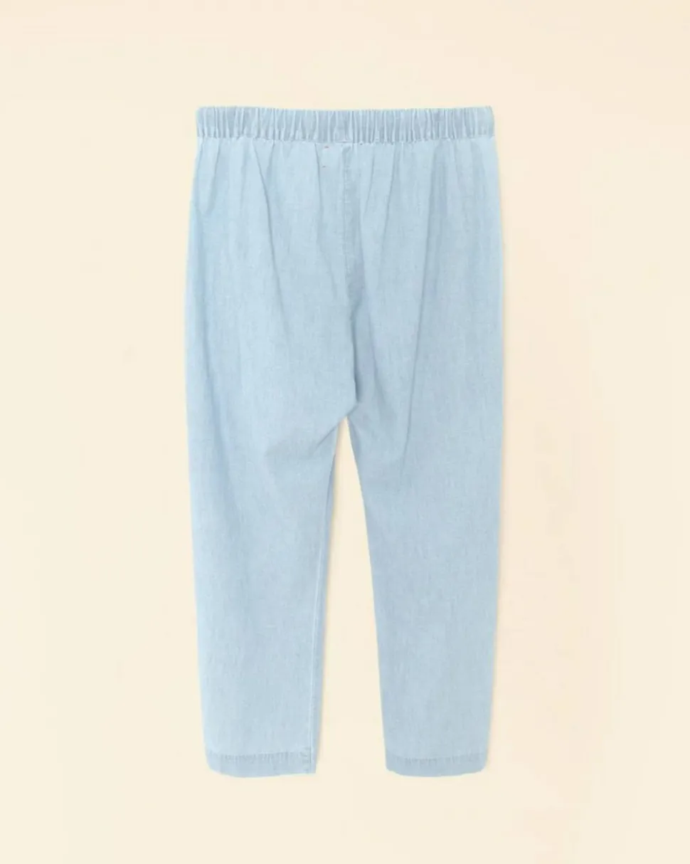 pantalones__draper_xrena_1.webp PANTALONES DRAPER XÍRENA