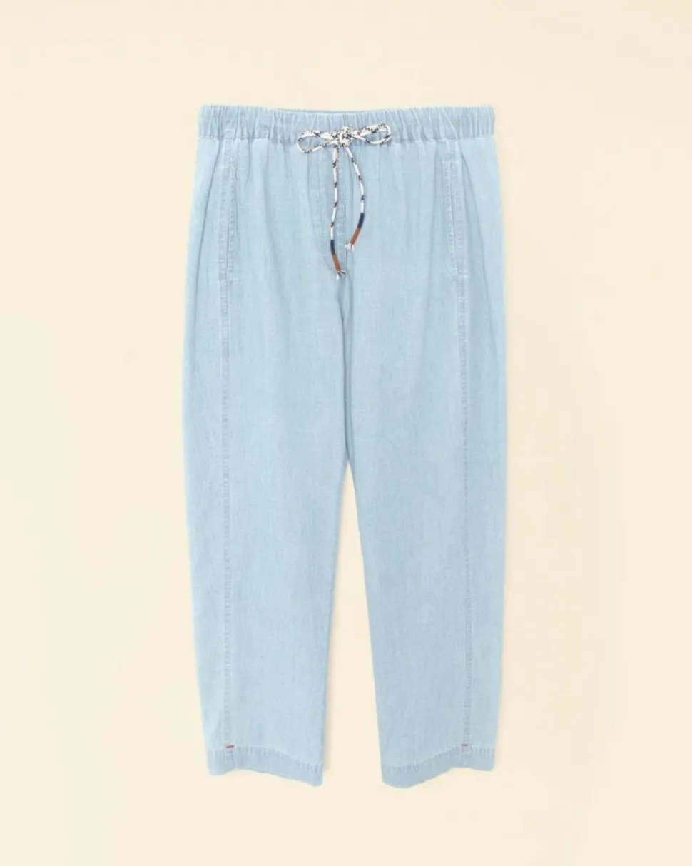 pantalones__draper_xrena_2.webp PANTALONES DRAPER XÍRENA