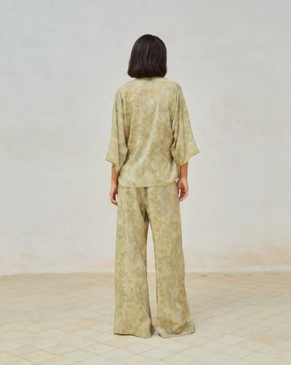 pantalones_ada_hope_corta_0.webp PANTALONES ADA HOPE CORTANA