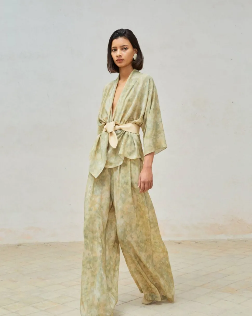 pantalones_ada_hope_corta_1.webp PANTALONES ADA HOPE CORTANA