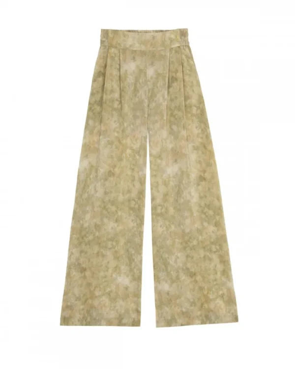 PANTALONES ADA HOPE CORTANA