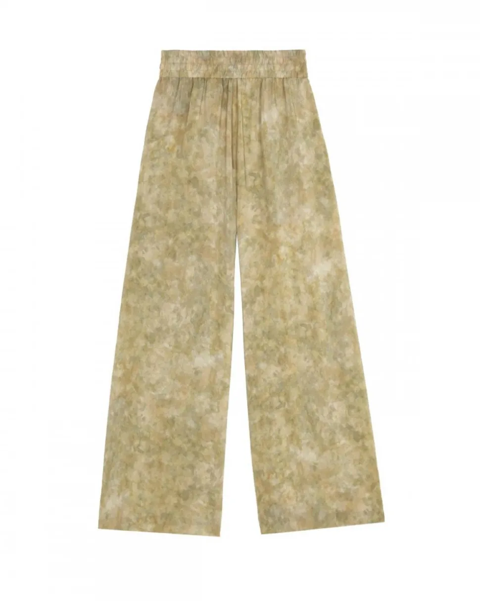 pantalones_ada_hope_corta_3.webp PANTALONES ADA HOPE CORTANA