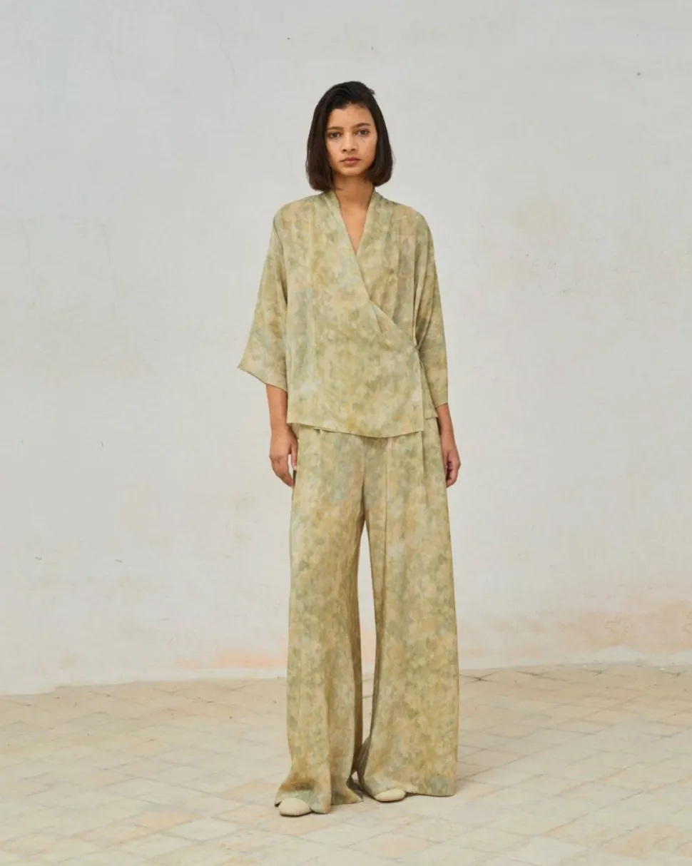 pantalones_ada_hope_corta_4.webp PANTALONES ADA HOPE CORTANA