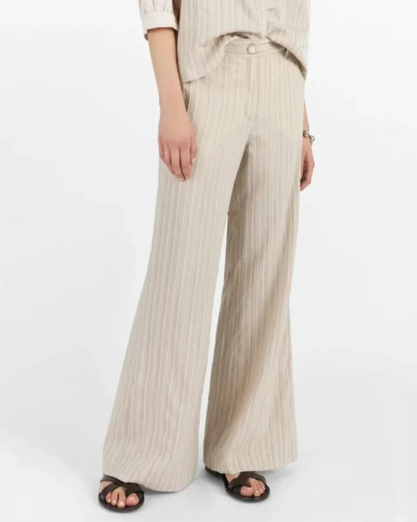 PANTALONES ARCADIA MASSCOB