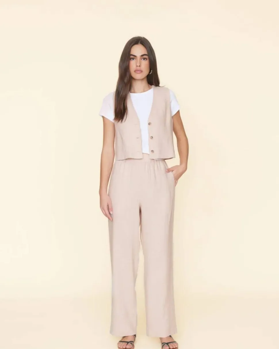 pantalones_atticus_xrena_1.webp PANTALONES ATTICUS XÍRENA
