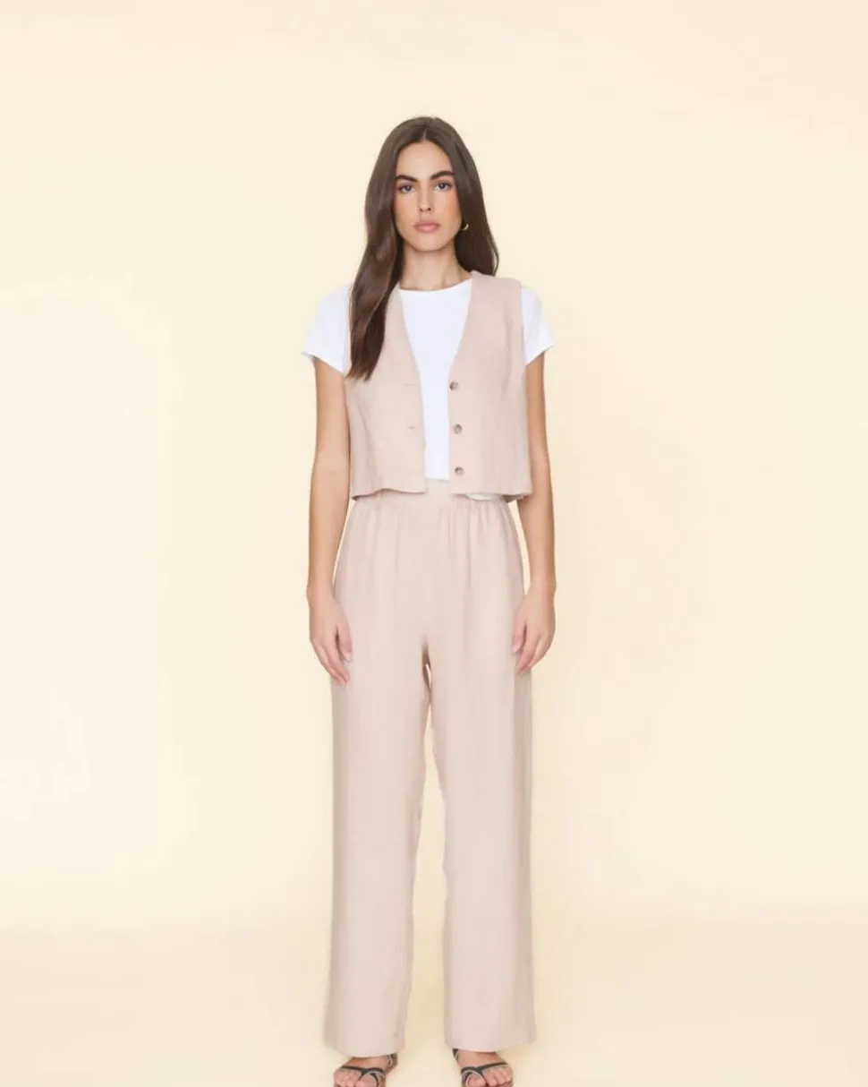 pantalones_atticus_xrena_4.webp PANTALONES ATTICUS XÍRENA
