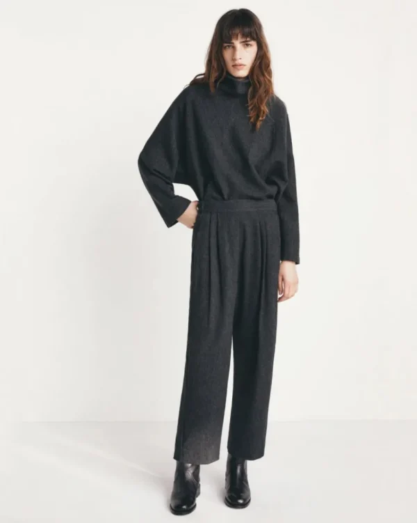PANTALONES BARRON MASSCOB