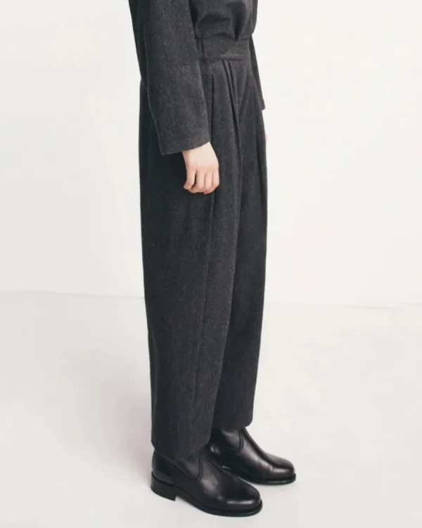 PANTALONES BARRON MASSCOB