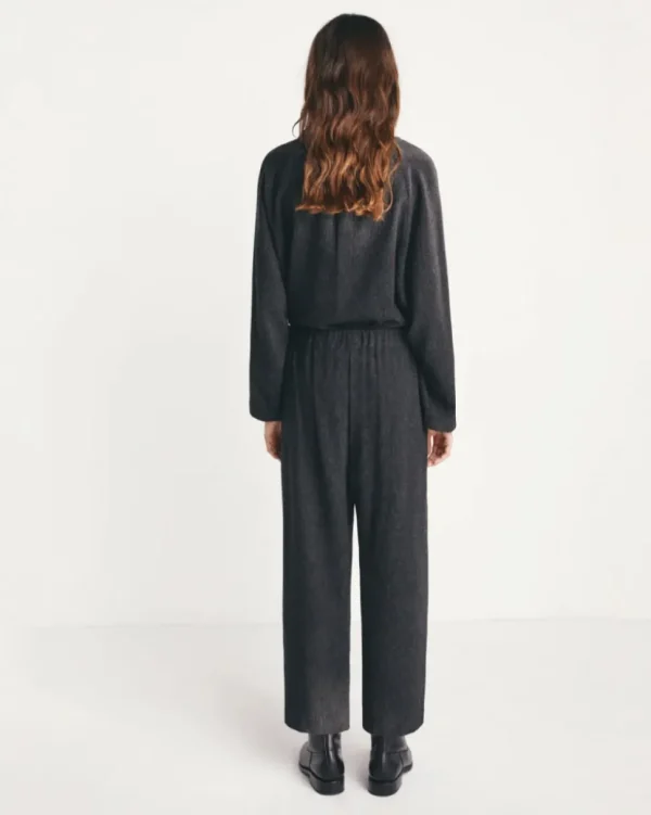 PANTALONES BARRON MASSCOB