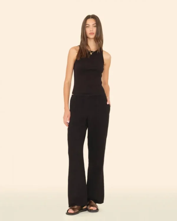 PANTALONES BELLA XÍRENA