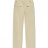 PANTALONES BETIANE MARANT