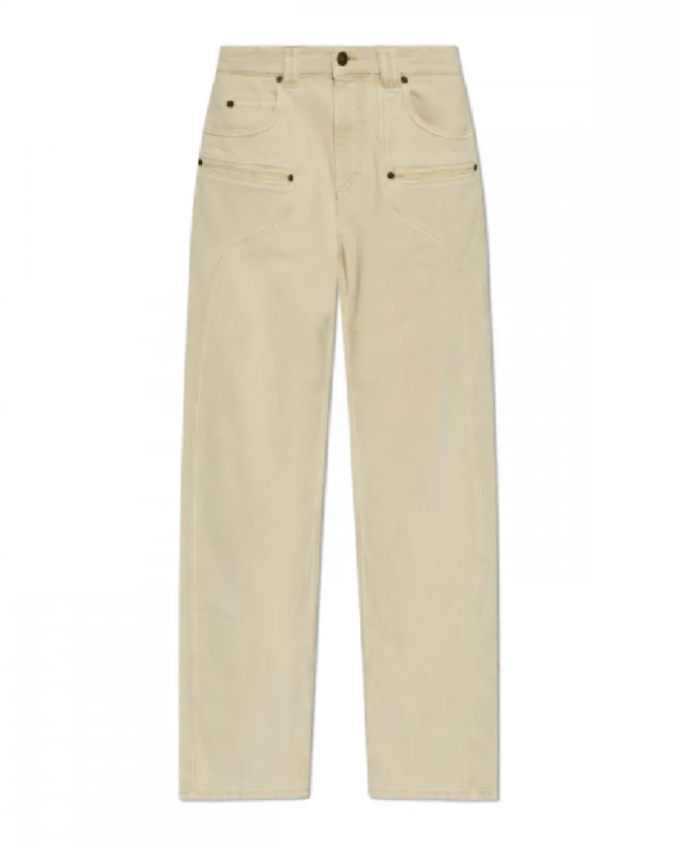pantalones_betiane_marant_0.webp PANTALONES BETIANE MARANT
