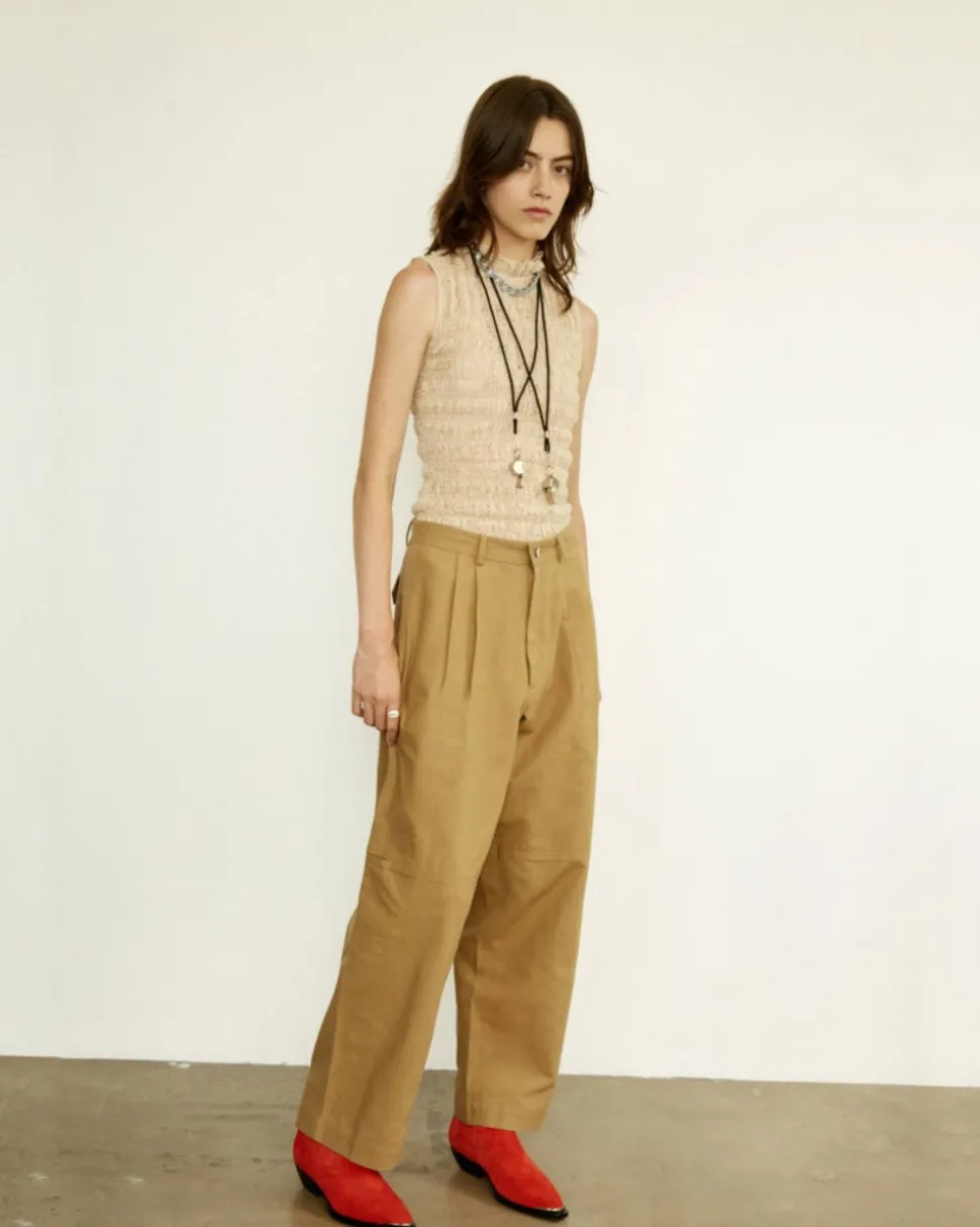 pantalones_cargo_marmont__3.webp PANTALONES CARGO MARMONT ROSEANNA