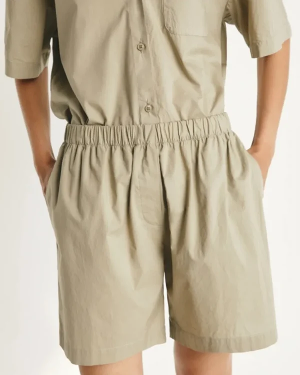 PANTALONES CEDRO MASSCOB