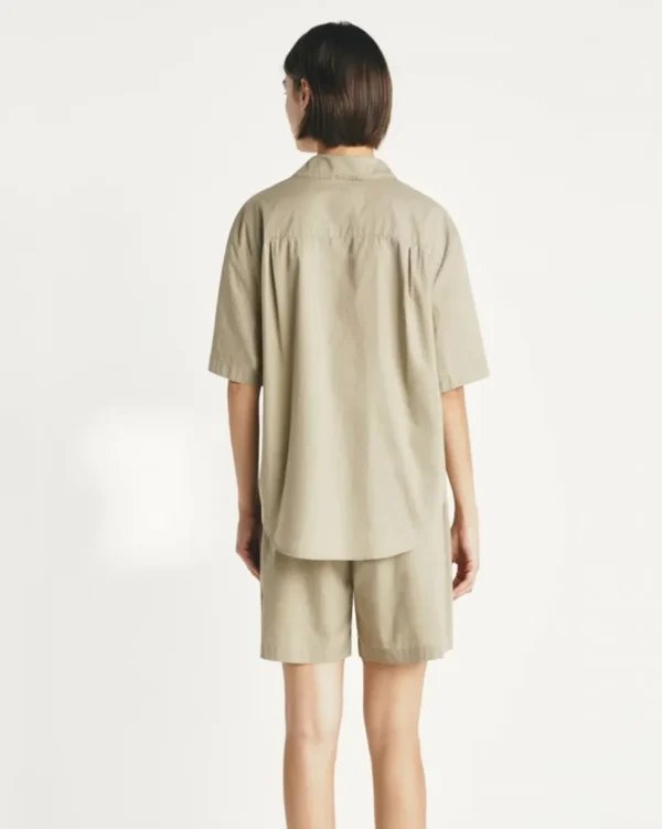 PANTALONES CEDRO MASSCOB