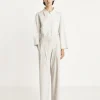 PANTALONES COFETE MASSCOB