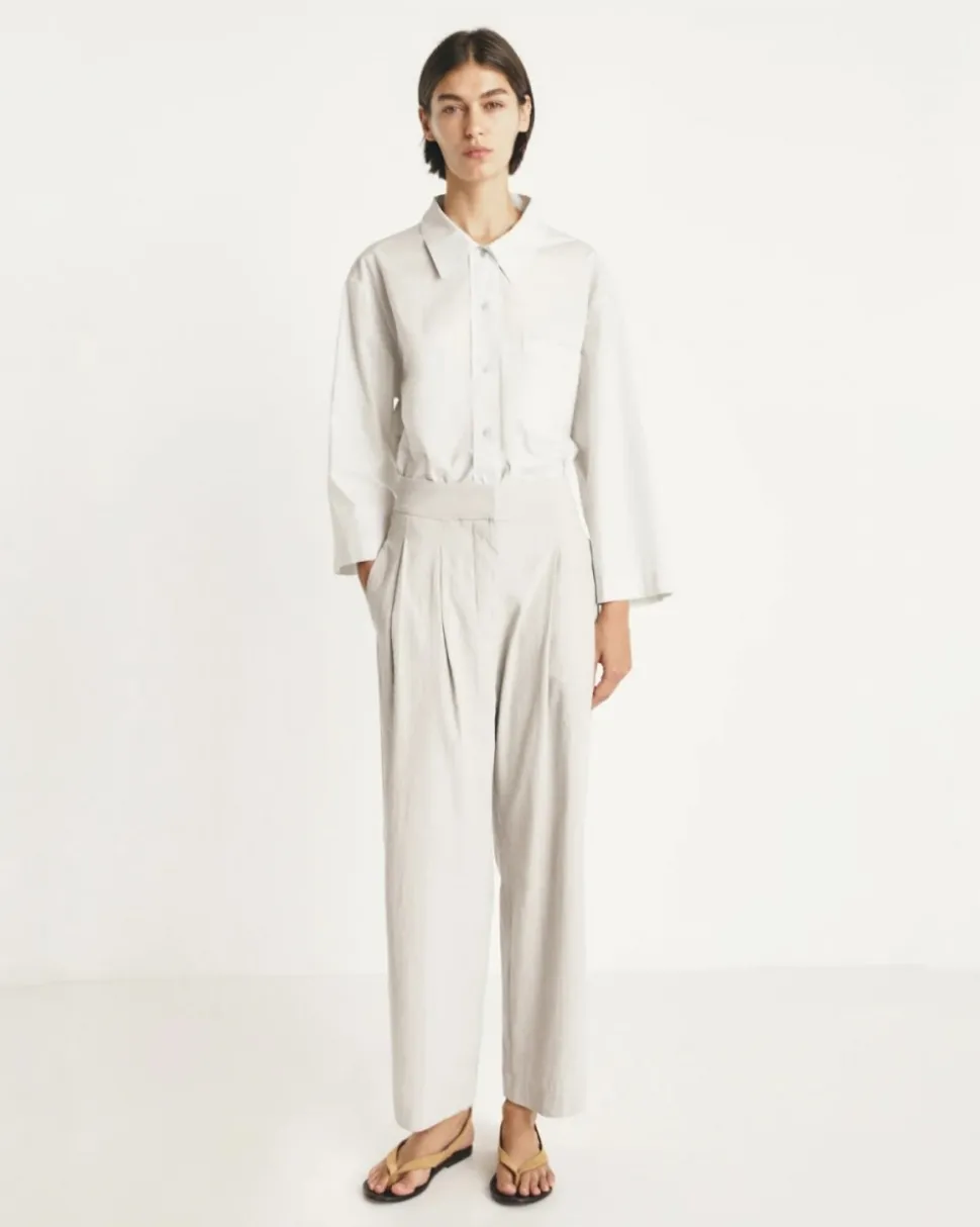 pantalones_cofete_masscob_0.webp PANTALONES COFETE MASSCOB