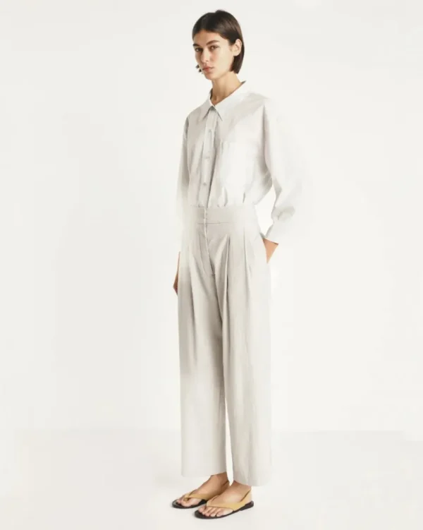 PANTALONES COFETE MASSCOB