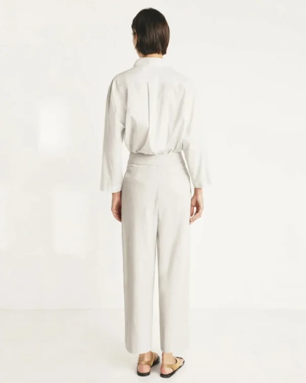 PANTALONES COFETE MASSCOB