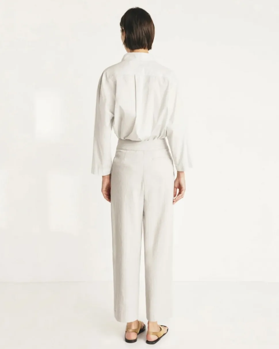pantalones_cofete_masscob_2.webp PANTALONES COFETE MASSCOB