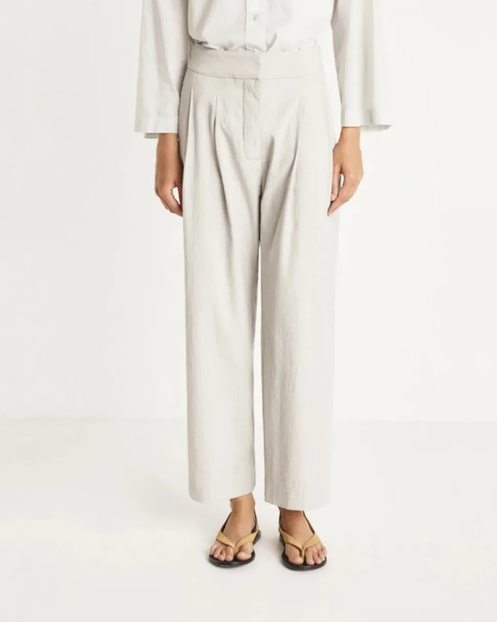 pantalones_cofete_masscob_3.webp PANTALONES COFETE MASSCOB