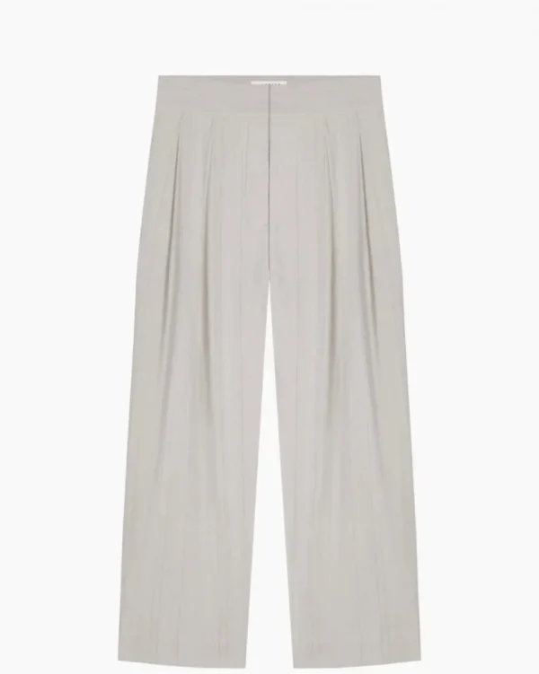 PANTALONES COFETE MASSCOB