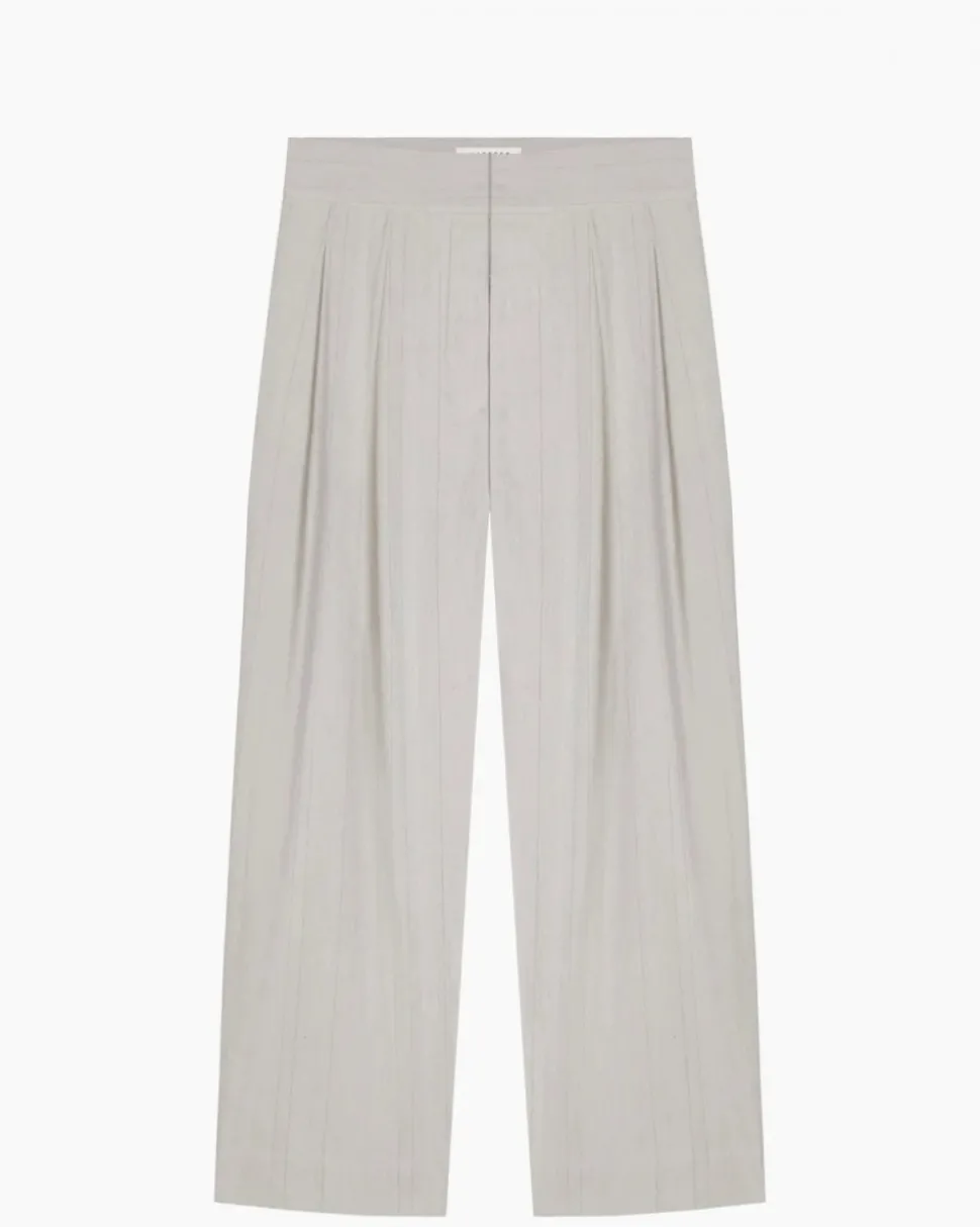 pantalones_cofete_masscob_4.webp PANTALONES COFETE MASSCOB