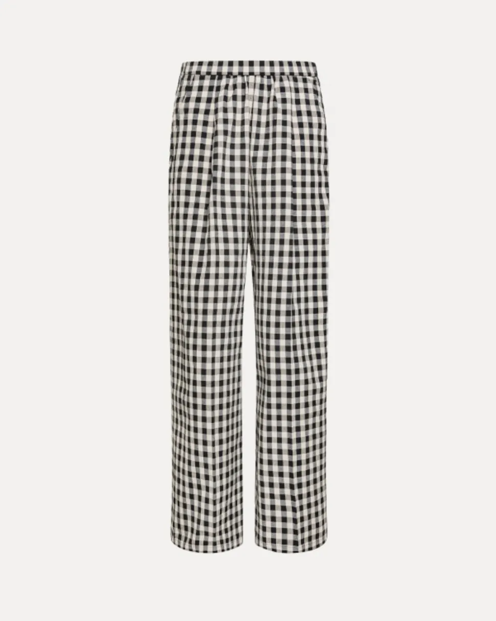 pantalones_cotton_gingham_3.webp PANTALONES COTTON GINGHAM WIDE LEG FORTE_FORTE