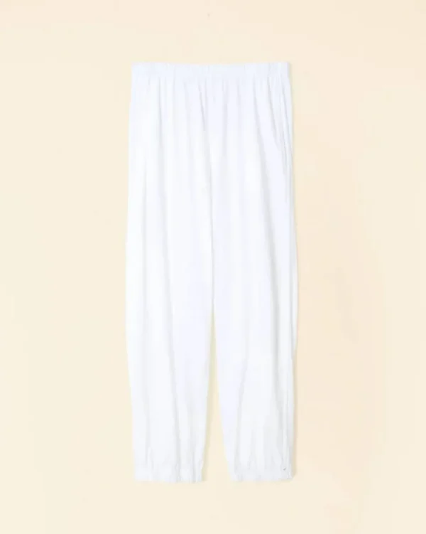 PANTALONES CRISPIN XÍRENA