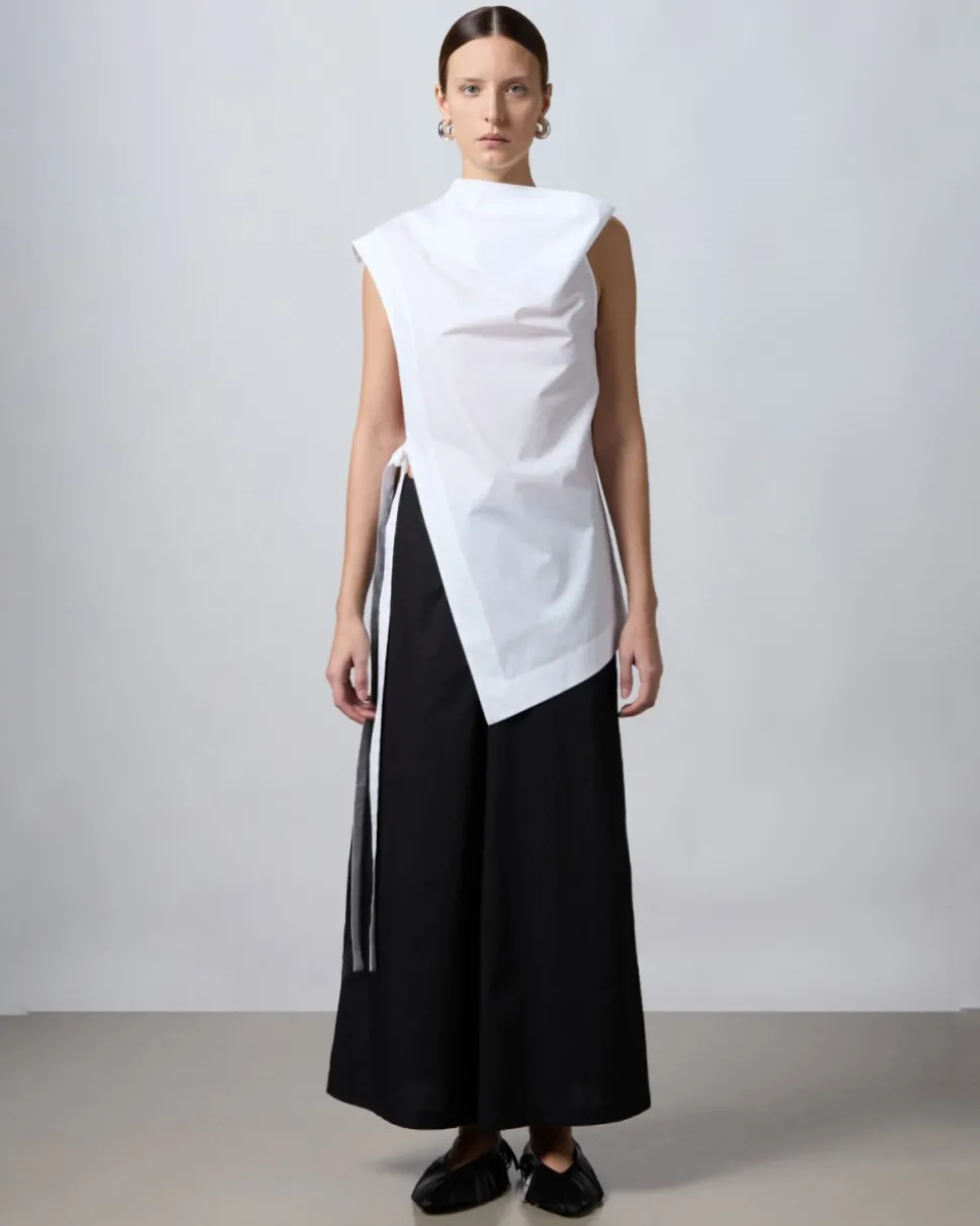 pantalones_cropped_robert_0.webp PANTALONES CROPPED ROBERTO COLLINA