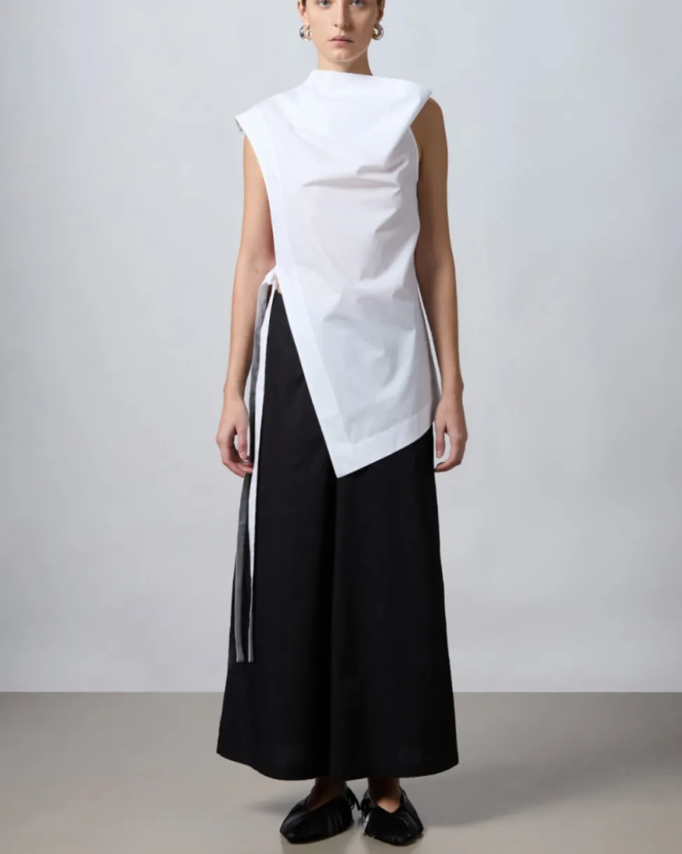 pantalones_cropped_robert_3.webp PANTALONES CROPPED ROBERTO COLLINA