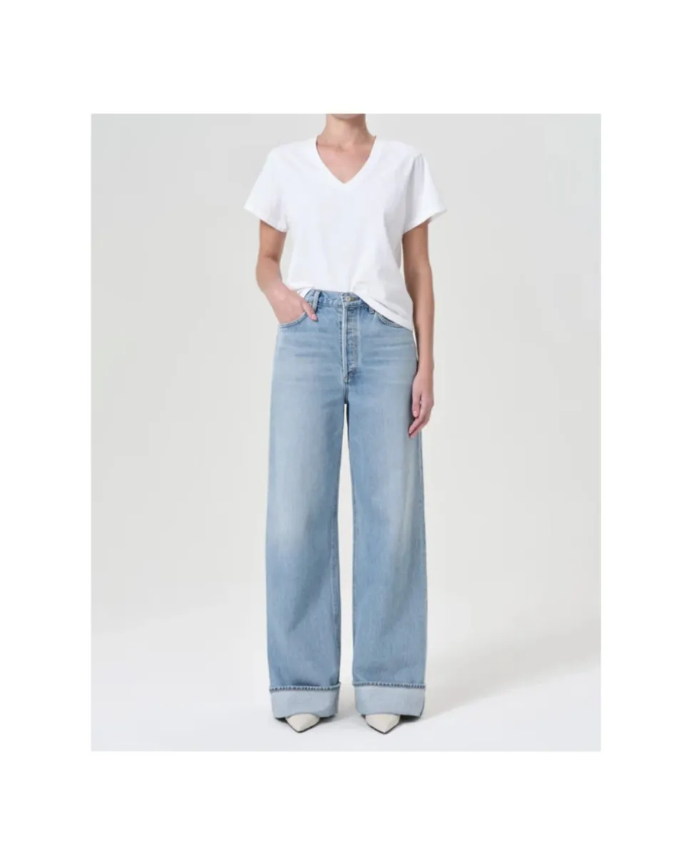 pantalones_dame_agolde_0.webp PANTALONES DAME AGOLDE