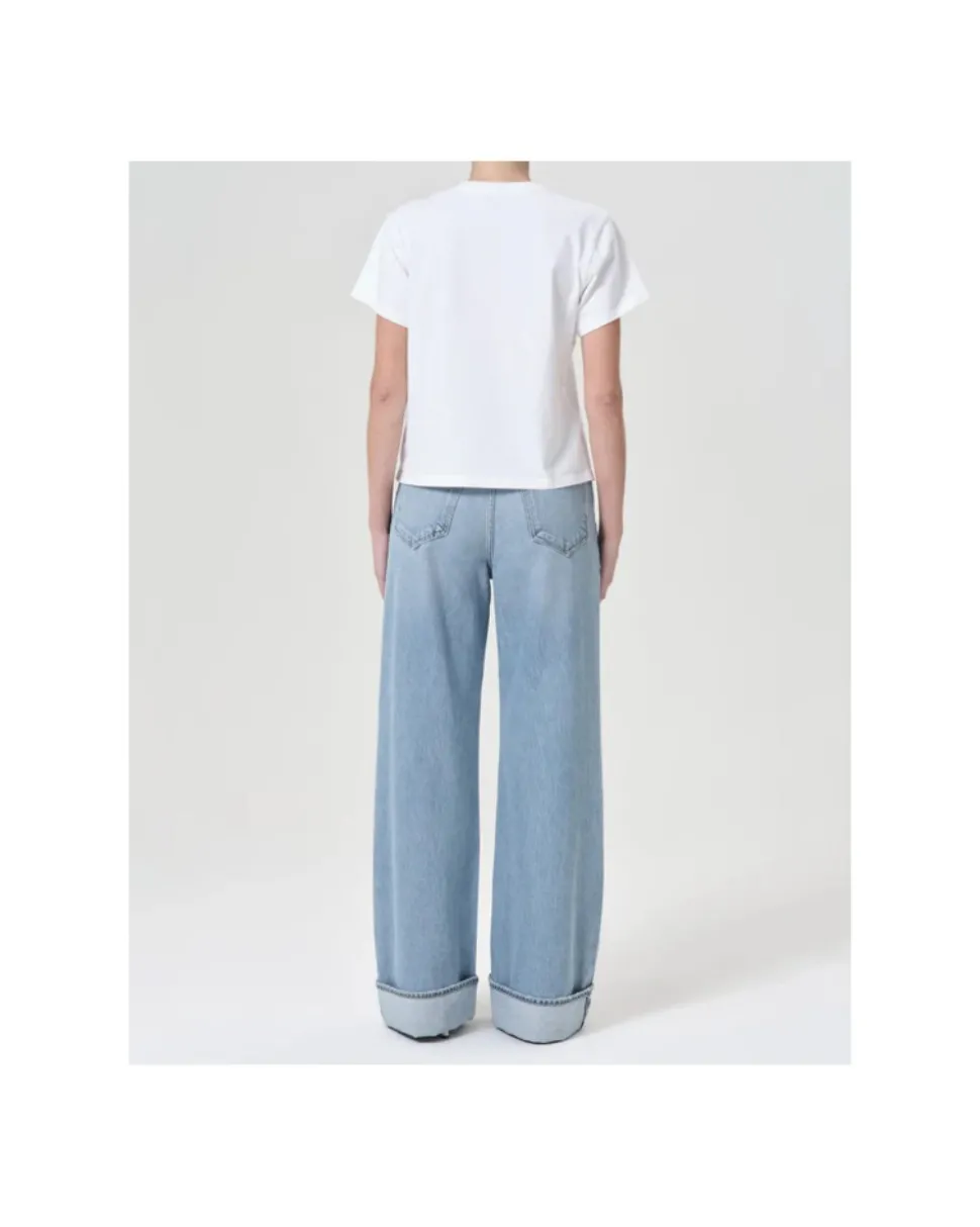 pantalones_dame_agolde_1.webp PANTALONES DAME AGOLDE