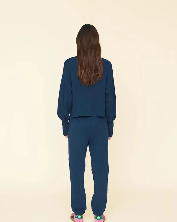 PANTALONES DAVIS XÍRENA