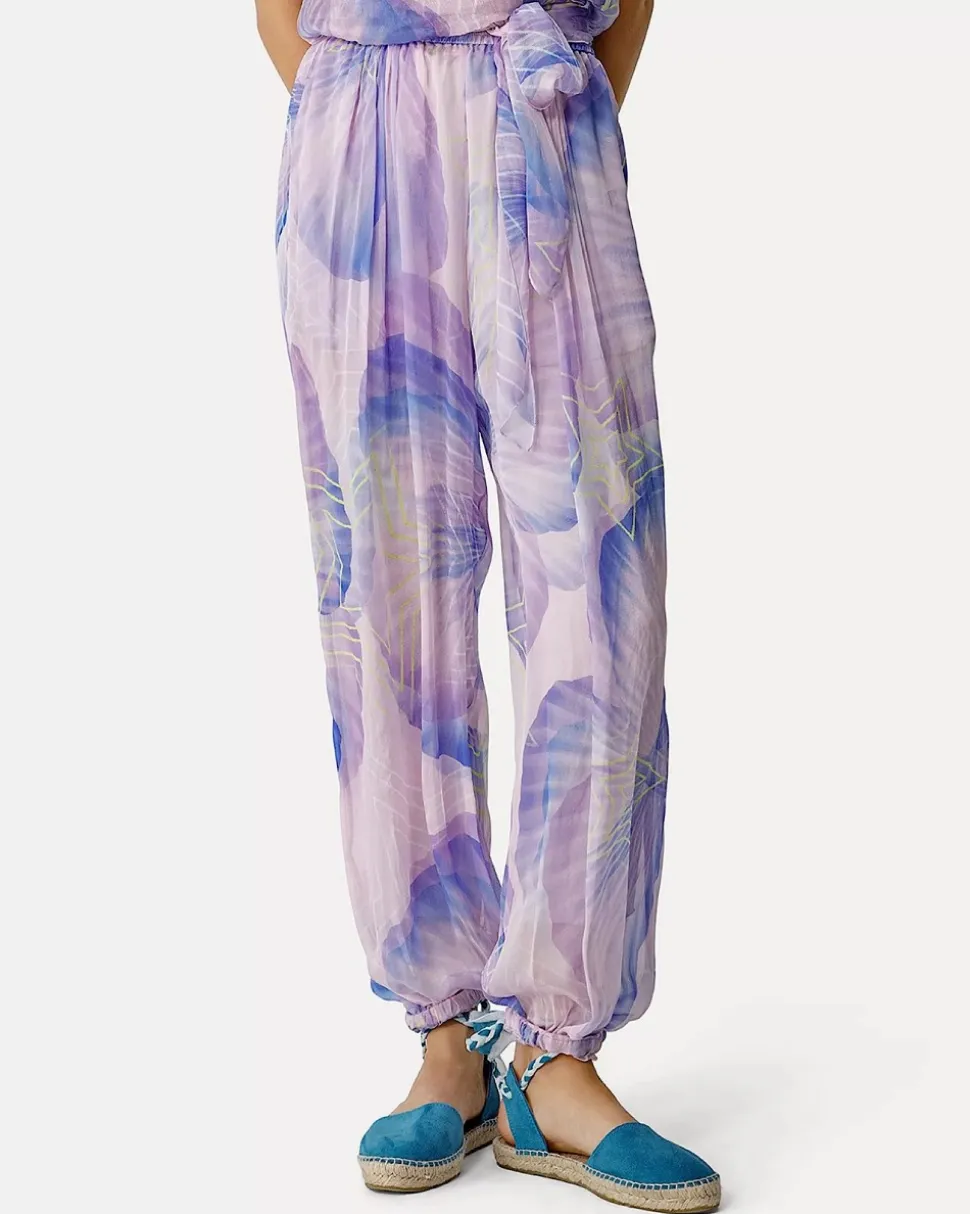 pantalones_de_seda_y_chif_1.webp PANTALONES DE SEDA Y CHIFFÓN "DREAM" FORTE_FORTE