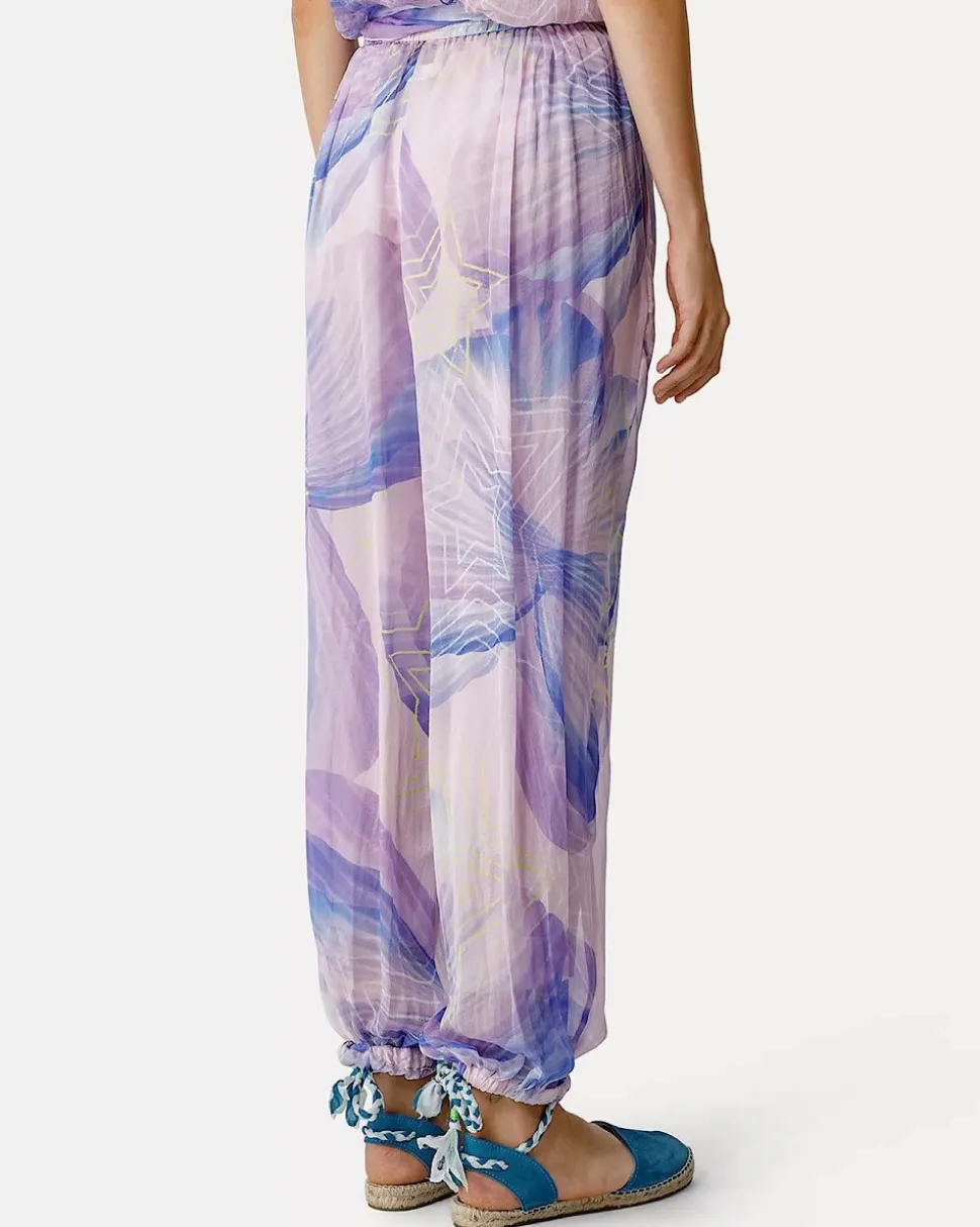 pantalones_de_seda_y_chif_2.webp PANTALONES DE SEDA Y CHIFFÓN "DREAM" FORTE_FORTE