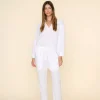 PANTALONES DRAPER XÍRENA