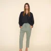 PANTALONES DRAPER XÍRENA