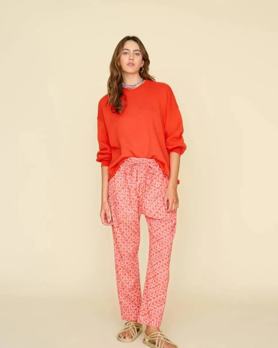 pantalones_draper_xrena_0-3.webp PANTALONES DRAPER XÍRENA