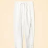 PANTALONES DRAPER XÍRENA