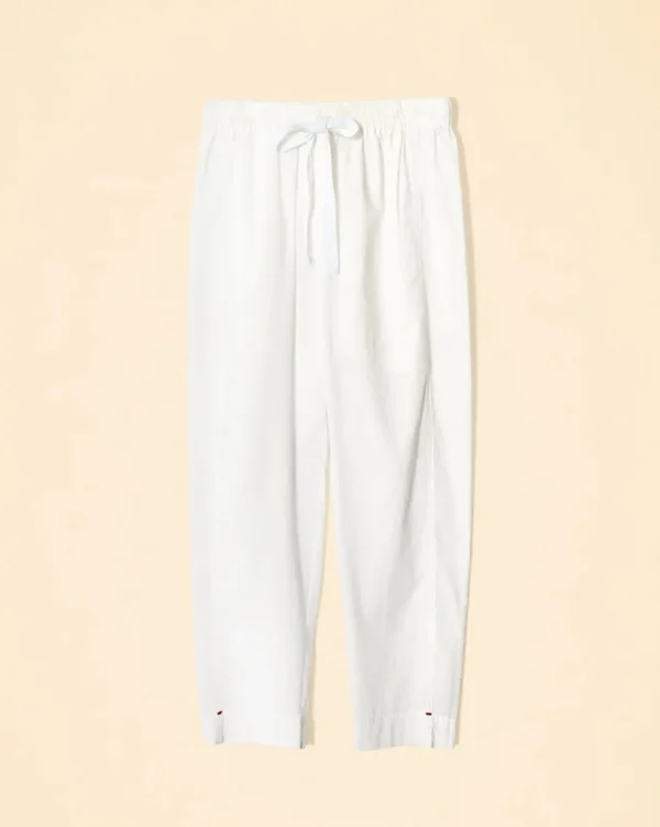 PANTALONES DRAPER XÍRENA