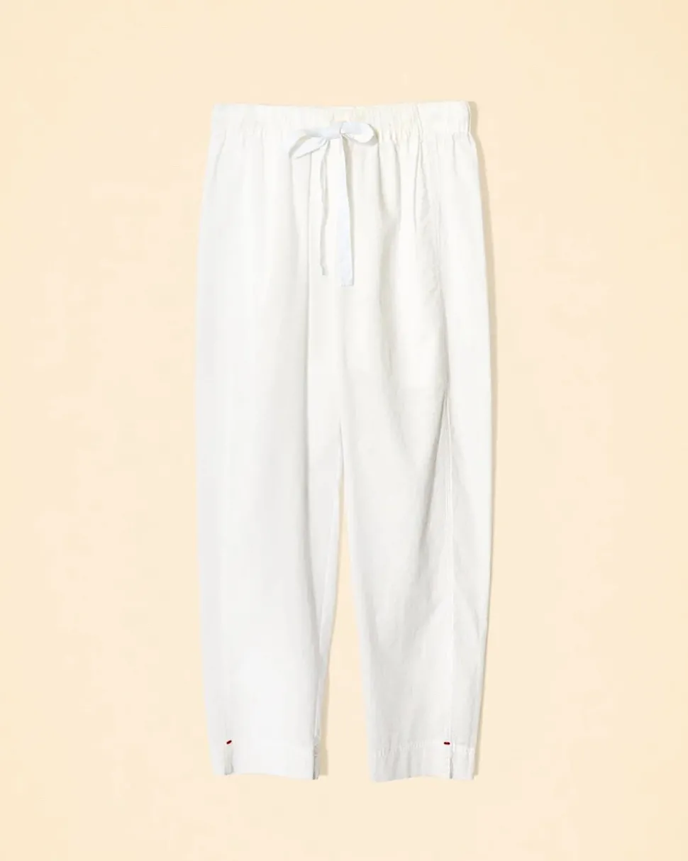 pantalones_draper_xrena_0-4.webp PANTALONES DRAPER XÍRENA