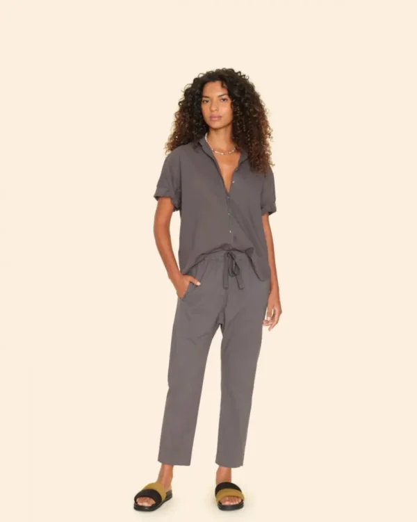 PANTALONES DRAPER XÍRENA
