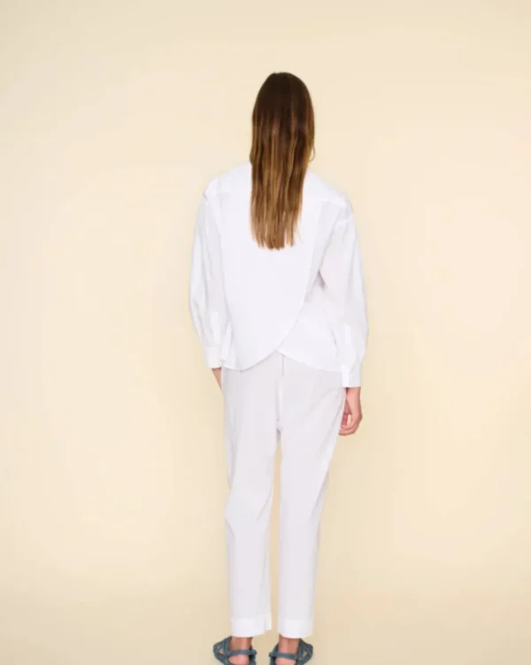 PANTALONES DRAPER XÍRENA