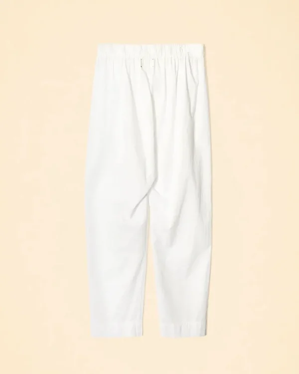 PANTALONES DRAPER XÍRENA