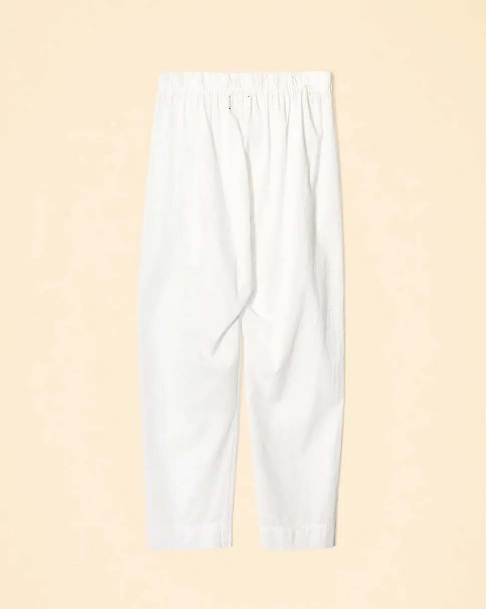 pantalones_draper_xrena_1-4.webp PANTALONES DRAPER XÍRENA