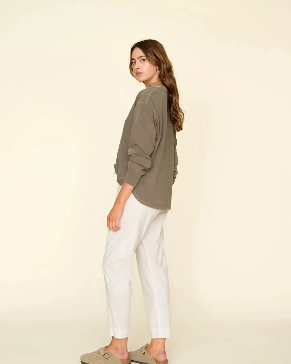 pantalones_draper_xrena_1-5.webp PANTALONES DRAPER XÍRENA